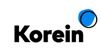 Website korein