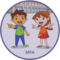 MFA